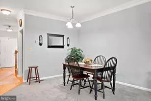 433 Buchanan Rd, Perkasie, PA 18944 - Photo 7