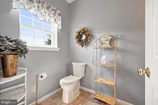 433 Buchanan Rd, Perkasie, PA 18944 - Photo 13