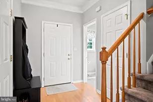 433 Buchanan Rd, Perkasie, PA 18944 - Photo 5