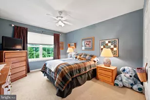 433 Buchanan Rd, Perkasie, PA 18944 - Photo 19