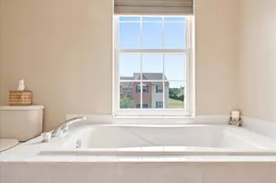 433 Buchanan Rd, Perkasie, PA 18944 - Photo 15