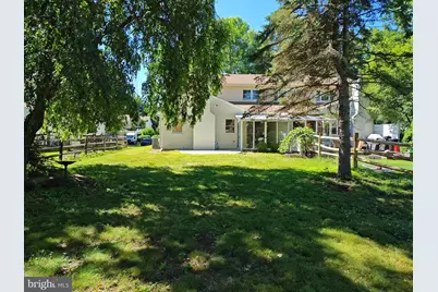 4040 Diane Way, Doylestown, PA 18902 - Photo 47