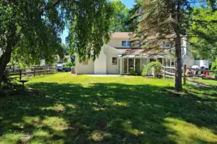4040 Diane Way, Doylestown, PA 18902 - Photo 47
