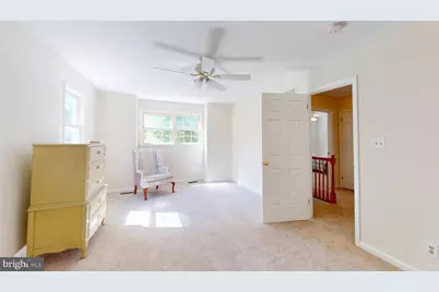 4040 Diane Way, Doylestown, PA 18902 - Photo 29