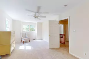 4040 Diane Way, Doylestown, PA 18902 - Photo 29