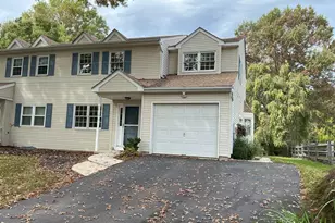 4040 Diane Way, Doylestown, PA 18902 - Photo 47