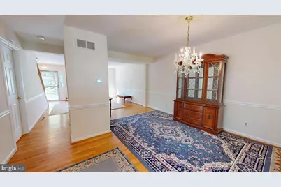 4040 Diane Way, Doylestown, PA 18902 - Photo 9