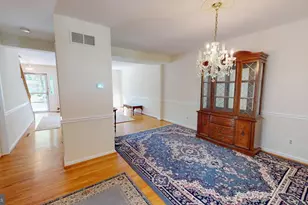 4040 Diane Way, Doylestown, PA 18902 - Photo 9