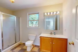 4040 Diane Way, Doylestown, PA 18902 - Photo 31