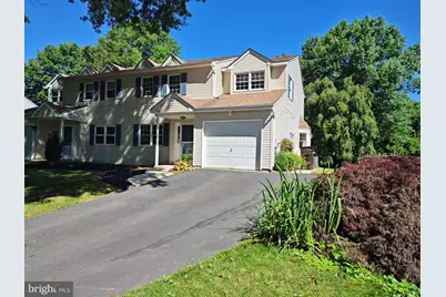 4040 Diane Way, Doylestown, PA 18902 - Photo 51