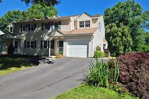 4040 Diane Way, Doylestown, PA 18902 - Photo 51