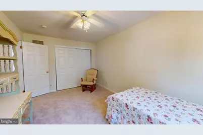 4040 Diane Way, Doylestown, PA 18902 - Photo 39