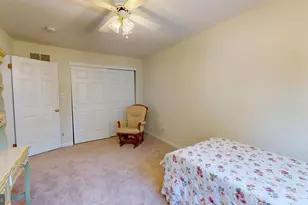 4040 Diane Way, Doylestown, PA 18902 - Photo 39