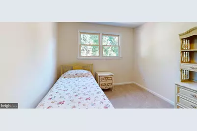 4040 Diane Way, Doylestown, PA 18902 - Photo 37