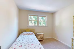 4040 Diane Way, Doylestown, PA 18902 - Photo 37