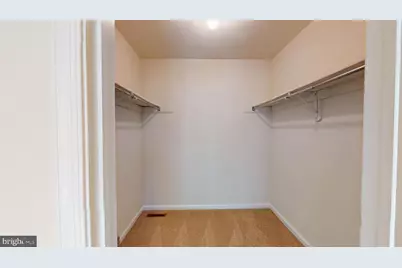 4040 Diane Way, Doylestown, PA 18902 - Photo 33