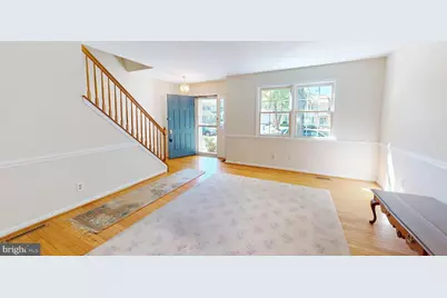 4040 Diane Way, Doylestown, PA 18902 - Photo 5