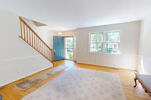 4040 Diane Way, Doylestown, PA 18902 - Photo 5