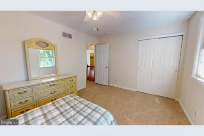4040 Diane Way, Doylestown, PA 18902 - Photo 41