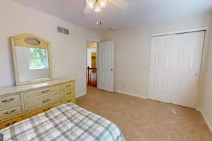 4040 Diane Way, Doylestown, PA 18902 - Photo 41