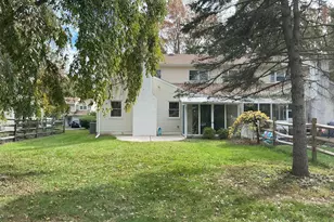 4040 Diane Way, Doylestown, PA 18902 - Photo 45