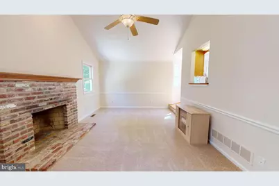 4040 Diane Way, Doylestown, PA 18902 - Photo 21
