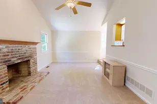 4040 Diane Way, Doylestown, PA 18902 - Photo 21