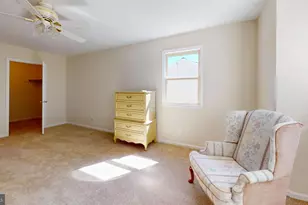 4040 Diane Way, Doylestown, PA 18902 - Photo 27