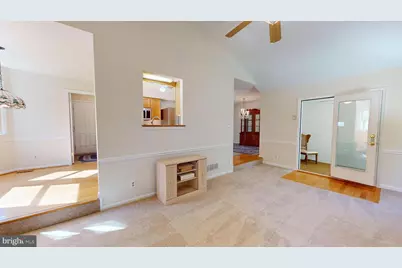 4040 Diane Way, Doylestown, PA 18902 - Photo 19