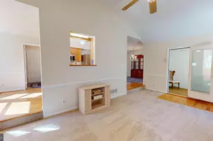 4040 Diane Way, Doylestown, PA 18902 - Photo 19