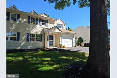 4040 Diane Way, Doylestown, PA 18902 - Photo 49