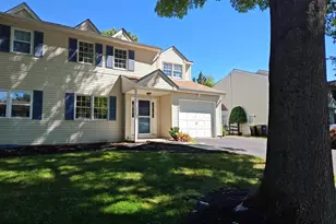 4040 Diane Way, Doylestown, PA 18902 - Photo 49