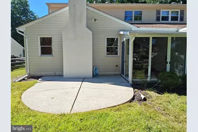 4040 Diane Way, Doylestown, PA 18902 - Photo 43