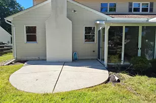 4040 Diane Way, Doylestown, PA 18902 - Photo 43