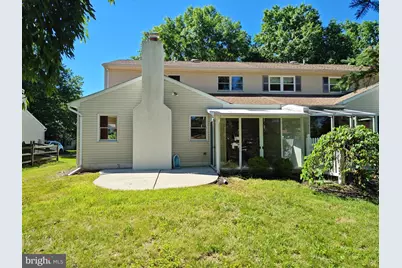 4040 Diane Way, Doylestown, PA 18902 - Photo 45