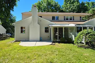 4040 Diane Way, Doylestown, PA 18902 - Photo 45
