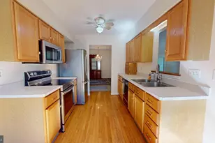 4040 Diane Way, Doylestown, PA 18902 - Photo 11