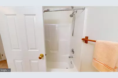 4040 Diane Way, Doylestown, PA 18902 - Photo 35