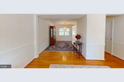 4040 Diane Way, Doylestown, PA 18902 - Photo 7