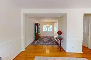 4040 Diane Way, Doylestown, PA 18902 - Photo 7