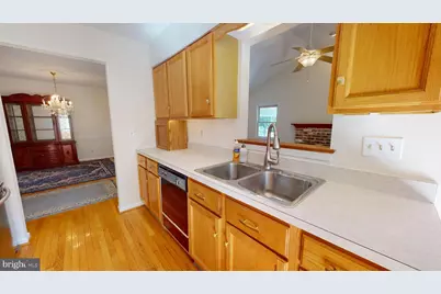 4040 Diane Way, Doylestown, PA 18902 - Photo 13
