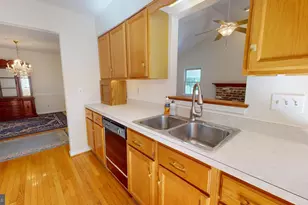 4040 Diane Way, Doylestown, PA 18902 - Photo 13