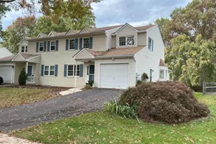 4040 Diane Way, Doylestown, PA 18902 - Photo 49