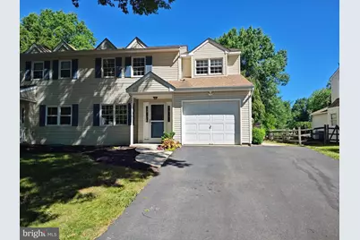 4040 Diane Way, Doylestown, PA 18902 - Photo 1