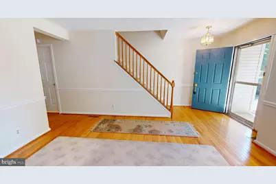 4040 Diane Way, Doylestown, PA 18902 - Photo 3