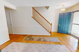 4040 Diane Way, Doylestown, PA 18902 - Photo 3