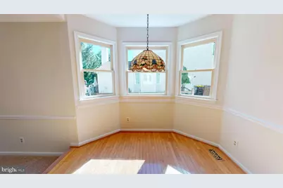 4040 Diane Way, Doylestown, PA 18902 - Photo 15
