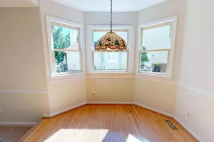 4040 Diane Way, Doylestown, PA 18902 - Photo 15