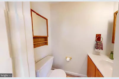 4040 Diane Way, Doylestown, PA 18902 - Photo 17