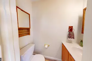 4040 Diane Way, Doylestown, PA 18902 - Photo 17